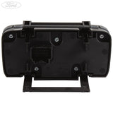 FIESTA HEAD LIGHT LAMP INTERNAL PANEL SWITCH