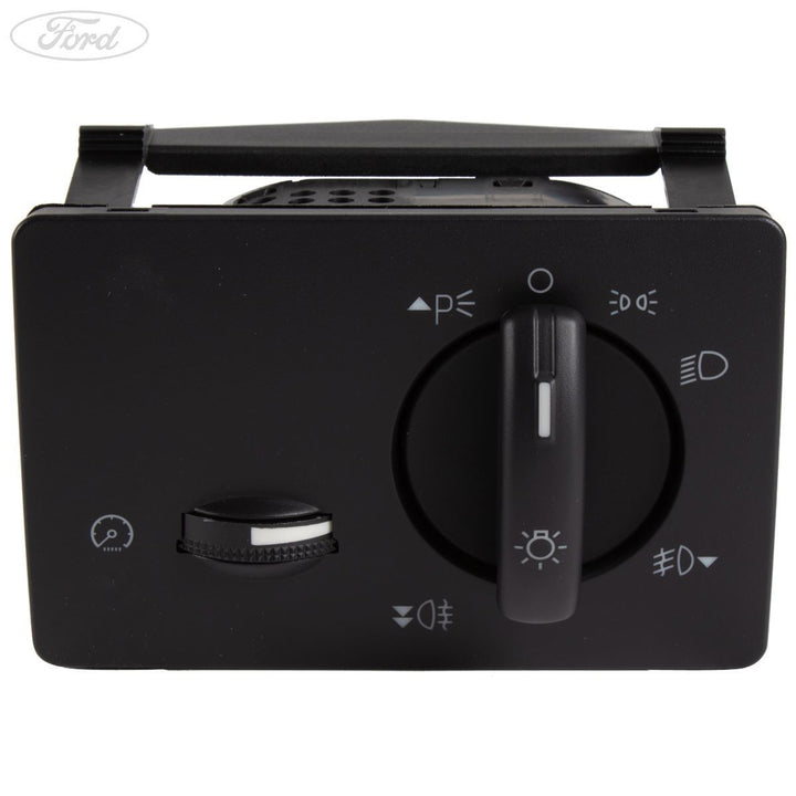 C-MAX FOCUS MK2 KUGA HEAD LIGHT LAMP INTERNAL PANEL SWITCH