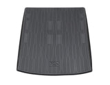 TOURNEO CONNECT BOOT LINER
