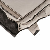 Transit N/S or O/S Manual Front Seat Cover x1 2019-2024