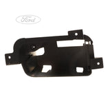 OTHER LIGHTING PARTS