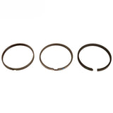 PISTON RING KIT