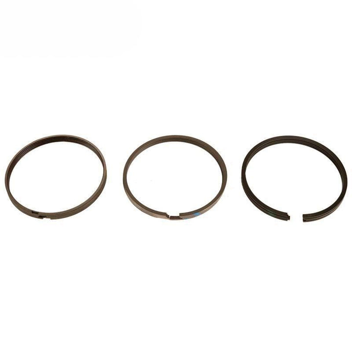 PISTON RING KIT