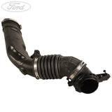 AIR HOSE