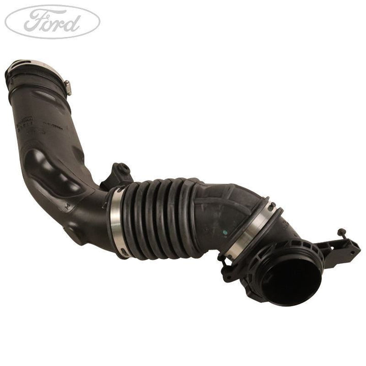 AIR HOSE