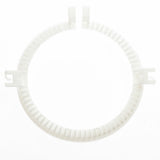 FUEL TANK RETAINING RING