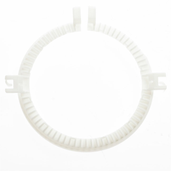 FUEL TANK RETAINING RING