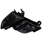 C-Max Focus Kuga N/S Passenger Side Steering Wheel Control Switch 2015-2019