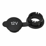 ADDITIONAL SOCKET