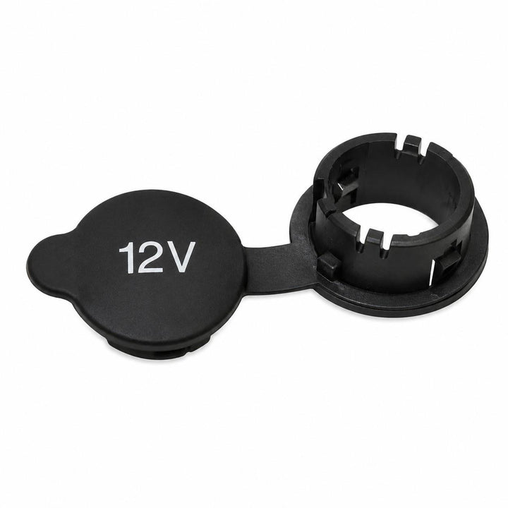 ADDITIONAL SOCKET