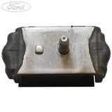 RANGER EVEREST AUTOMATIC TRANSMISSION ENGINE SUPPORT MOUNT