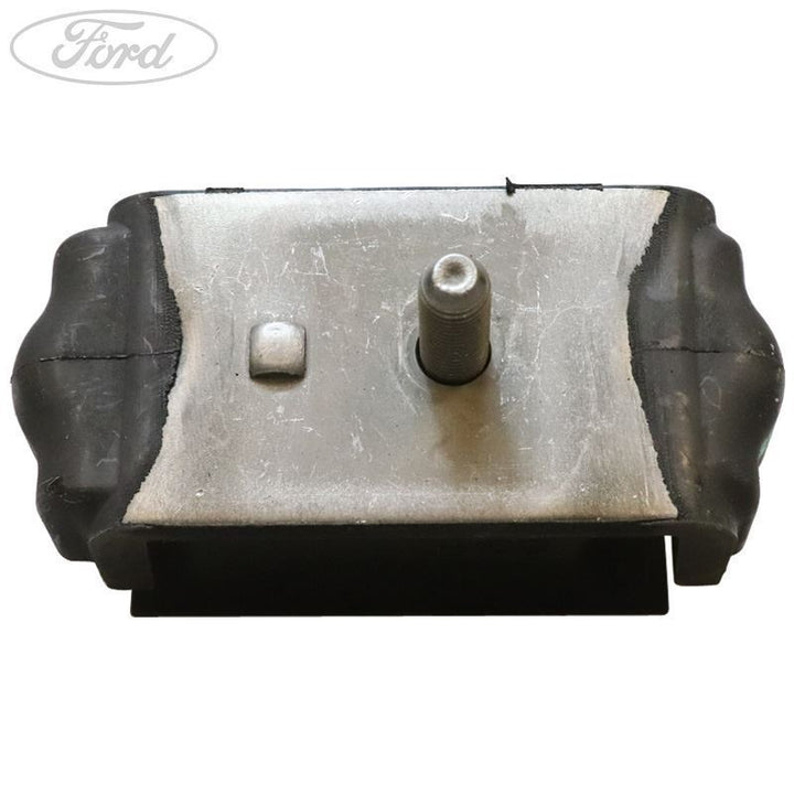RANGER EVEREST AUTOMATIC TRANSMISSION ENGINE SUPPORT MOUNT