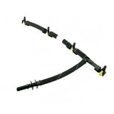 1.5 TDCi Duratorq Fuel Injector Tube 2017-2023