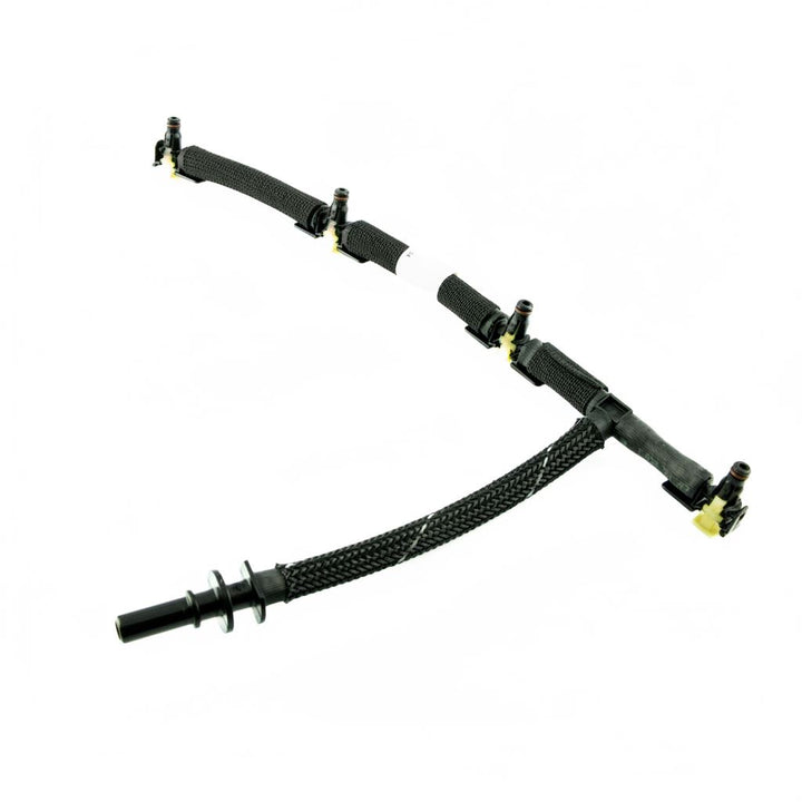 1.5 TDCi Duratorq Fuel Injector Tube 2017-2023