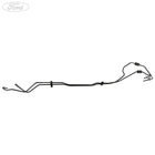 C-MAX MK3 1.5 FRONT BRAKE TUBE 2015-2019