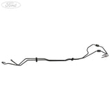 C-MAX MK3 1.5 FRONT BRAKE TUBE 2015-2019