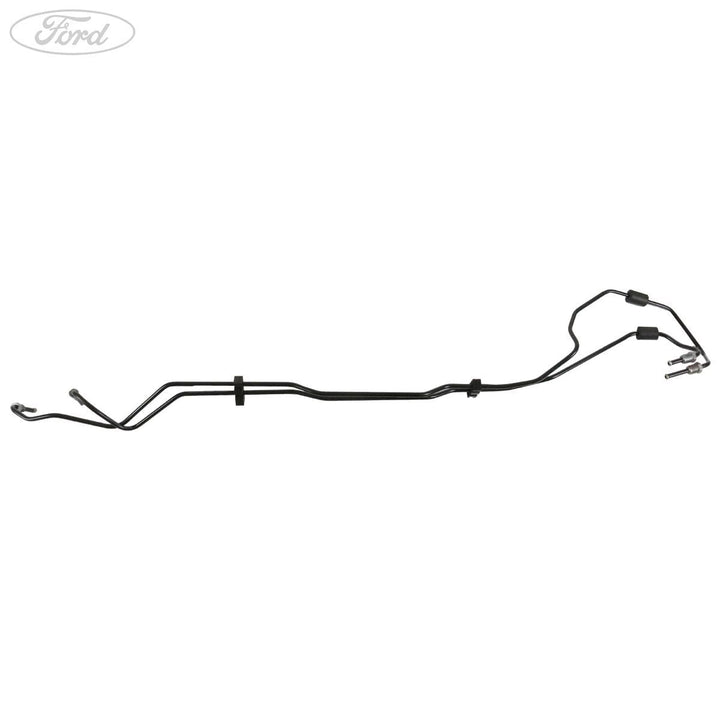 C-MAX MK3 1.5 FRONT BRAKE TUBE 2015-2019
