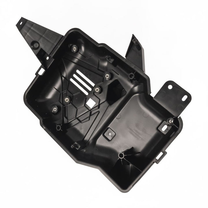 1.0 EcoBoost 1.5 TDCi Engine Module Bracket 2018-2019