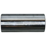 1.8 DURATORQ TDCI PISTON GUDGEON PIN 100 115 BHP