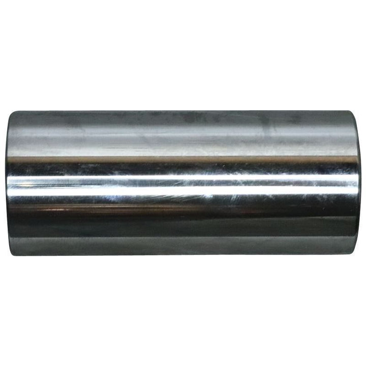 1.8 DURATORQ TDCI PISTON GUDGEON PIN 100 115 BHP