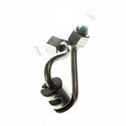 FUEL INJECTOR SUPPLY TUBE CYLINDER 2