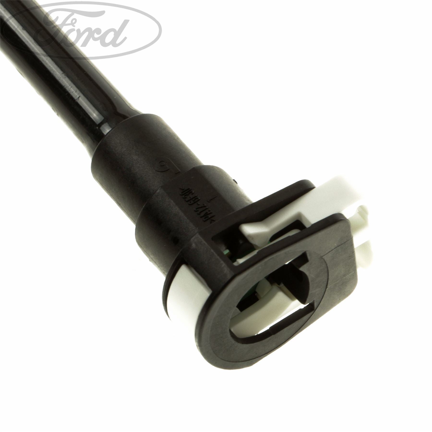 FOCUS 14- C-MAX 15- 1.5 TDCI FUEL FILTER INLET TUBE – Ford Online Shop UK