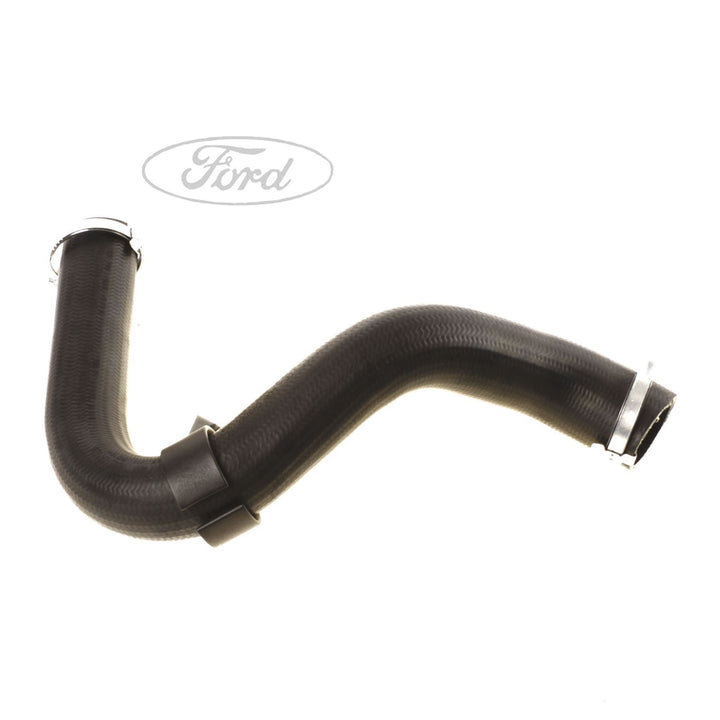 FOCUS FOCUS C-MAX MPV C-MAX INTERCOOLER HOSE