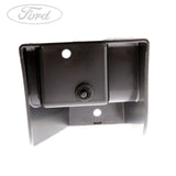 MONDEO ESTATE REAR BUMPER MOUNTING BRACKET