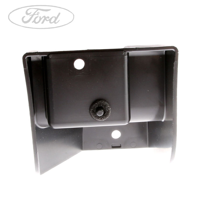 MONDEO ESTATE REAR BUMPER MOUNTING BRACKET