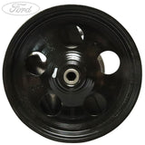 MONDEO MK3 DURATEC HE POWER STEERING PUMP 2000-2007