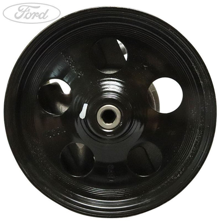 MONDEO MK3 DURATEC HE POWER STEERING PUMP 2000-2007