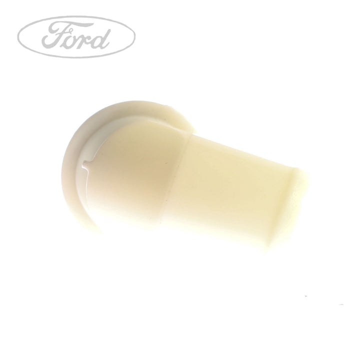 CRANKCASE OIL BREATHER VALVE