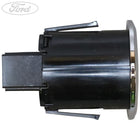 S-MAX GALAXY MONDEO EDGE START STOP SOLENOID CONTROL SWITCH