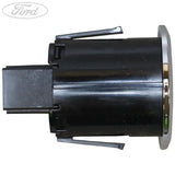 S-MAX GALAXY MONDEO EDGE START STOP SOLENOID CONTROL SWITCH