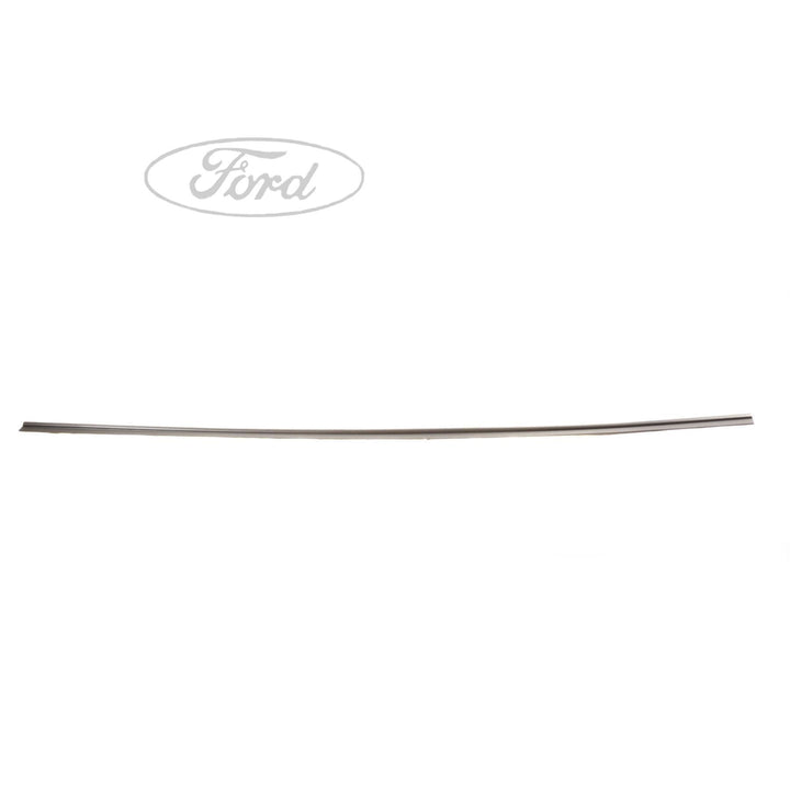 FRONT DASH PANEL SUPPORT