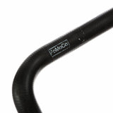 HEATER HOSE