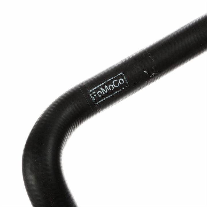 HEATER HOSE