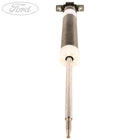 MONDEO REAR SUSPENSION SHOCK ABSORBER SALOONS SPORTS