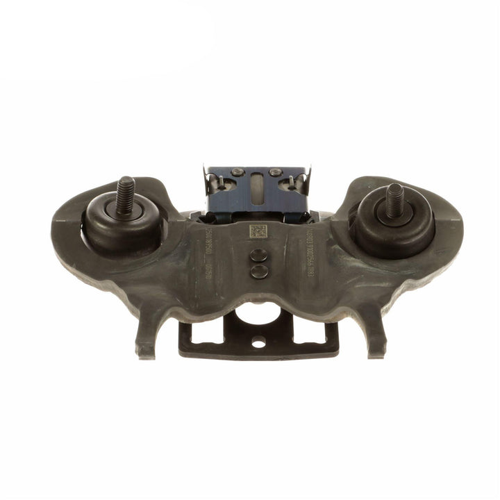 CLUTCH RELEASE LEVER