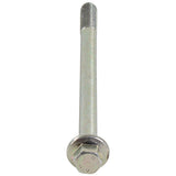 OIL PAN/OIL LEVEL INDICATOR HEX HEAD BOLT PACK OF 5