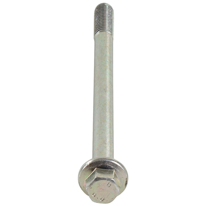 OIL PAN/OIL LEVEL INDICATOR HEX HEAD BOLT PACK OF 5