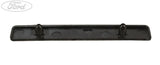 EVEREST SPEEDOMETER INSTRUMENT CLUSTER 2.5 TDCI RHD 2013-