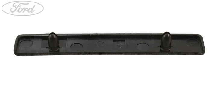 EVEREST SPEEDOMETER INSTRUMENT CLUSTER 2.5 TDCI RHD 2013-