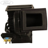 MONDEO HEATER AIR CONDITIONING EVAPORATOR & HOUSING
