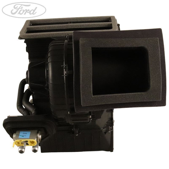 MONDEO HEATER AIR CONDITIONING EVAPORATOR & HOUSING