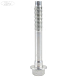 TRANSMISSION EXTERNAL COMPONENTS HEX HEAD BOLT PACK OF 5