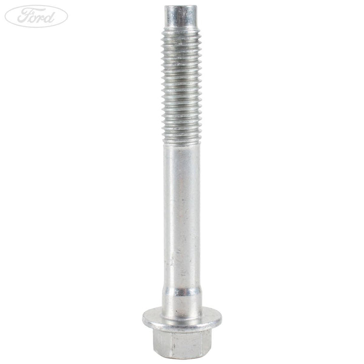 TRANSMISSION EXTERNAL COMPONENTS HEX HEAD BOLT PACK OF 5