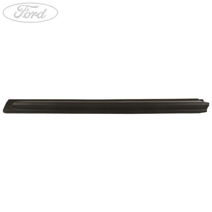 TRANSIT REAR N/S SIDE SKIRT DOUBLE CAB 09/2014-