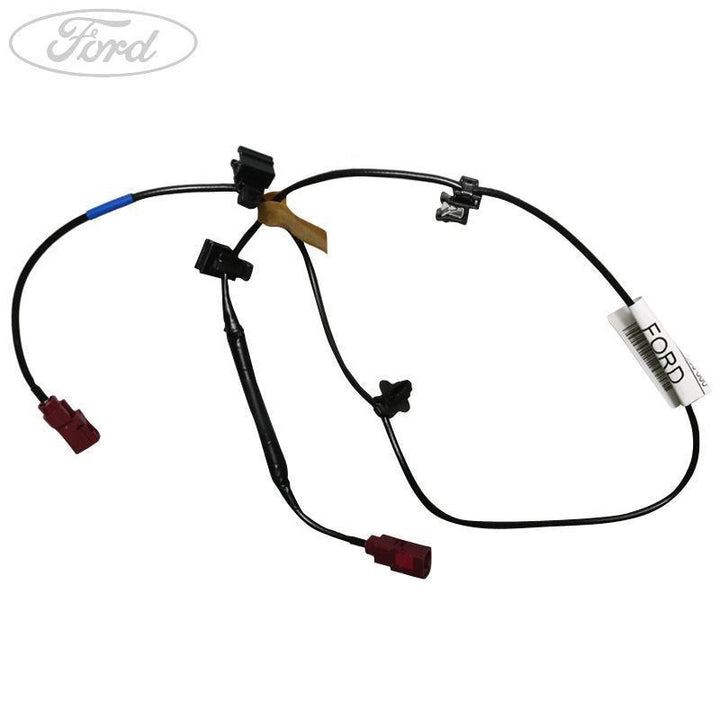 EXTENSION CABLE