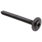 DOOR SILL PROTECTION SCREW PACK OF 5
